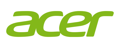 acer.png
