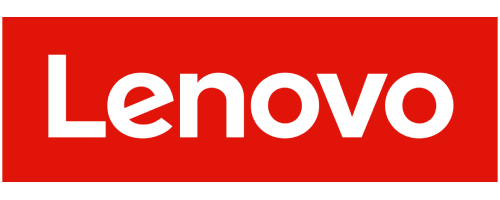 lenovo-logo.png