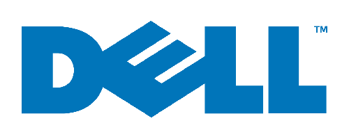 logo-Dell.png