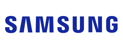 samsung.png